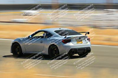 media/Sep-08-2024-VIP Trackdays (Sun) [[e20bd699b9]]/C Group/Session 3-Turns 5 6 and 7/